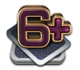 德扑圈网页版网址多少 App 预览
